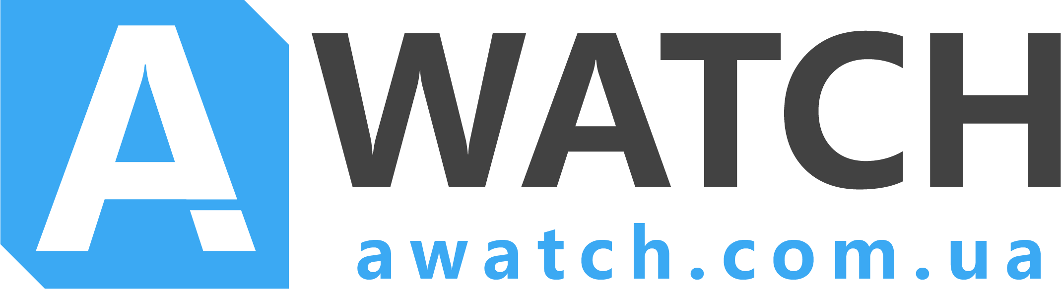 Інтернет-магазин OPT AWATCH